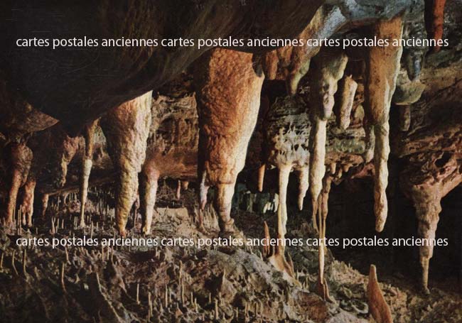 Cartes postales anciennes > CARTES POSTALES > carte postale ancienne > cartes-postales-ancienne.com