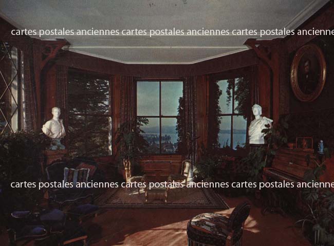 Cartes postales anciennes > CARTES POSTALES > carte postale ancienne > cartes-postales-ancienne.com
