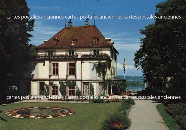 Cartes postales anciennes > CARTES POSTALES > carte postale ancienne > cartes-postales-ancienne.com