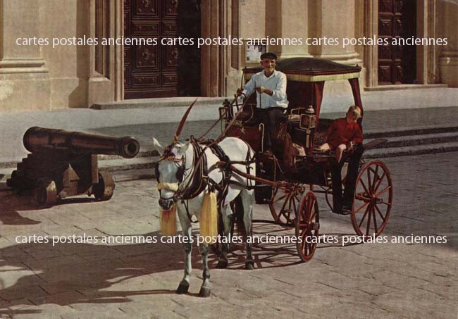Cartes postales anciennes > CARTES POSTALES > carte postale ancienne > cartes-postales-ancienne.com