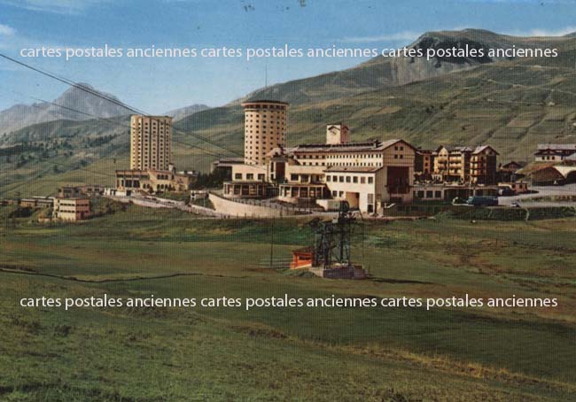 Cartes postales anciennes > CARTES POSTALES > carte postale ancienne > cartes-postales-ancienne.com Union europeenne