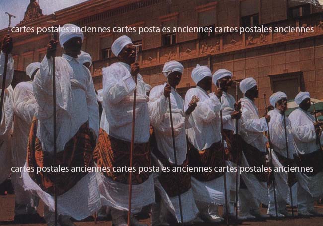 Cartes postales anciennes > CARTES POSTALES > carte postale ancienne > cartes-postales-ancienne.com