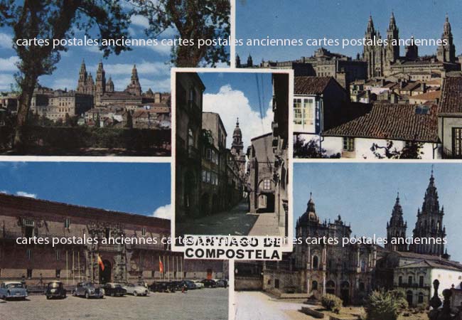 Cartes postales anciennes > CARTES POSTALES > carte postale ancienne > cartes-postales-ancienne.com