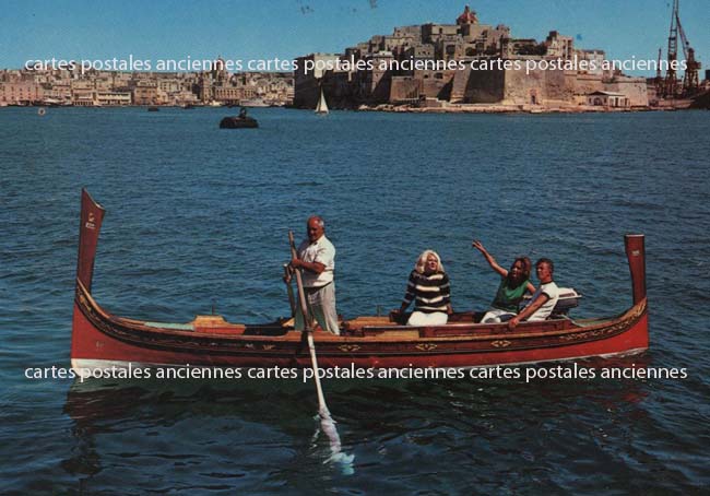 Cartes postales anciennes > CARTES POSTALES > carte postale ancienne > cartes-postales-ancienne.com