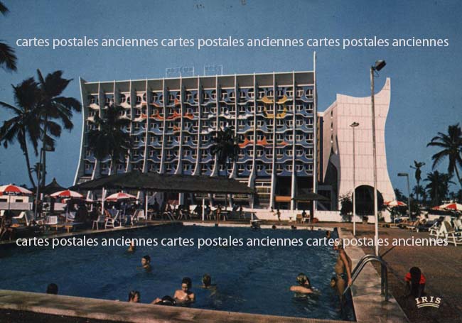 Cartes postales anciennes > CARTES POSTALES > carte postale ancienne > cartes-postales-ancienne.com