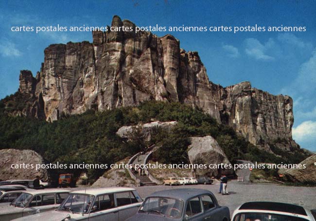 Cartes postales anciennes > CARTES POSTALES > carte postale ancienne > cartes-postales-ancienne.com