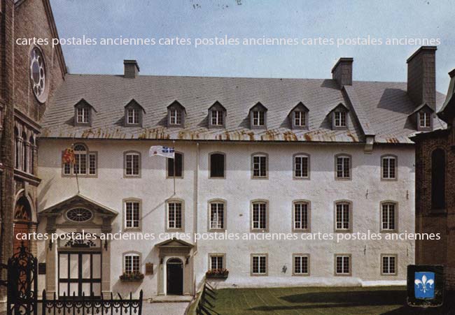 Cartes postales anciennes > CARTES POSTALES > carte postale ancienne > cartes-postales-ancienne.com Canada