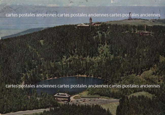 Cartes postales anciennes > CARTES POSTALES > carte postale ancienne > cartes-postales-ancienne.com