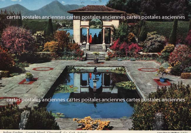 Cartes postales anciennes > CARTES POSTALES > carte postale ancienne > cartes-postales-ancienne.com