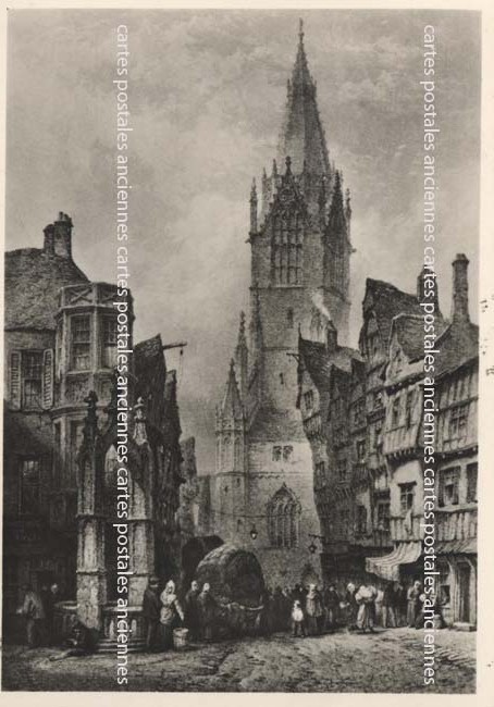 Cartes postales anciennes > CARTES POSTALES > carte postale ancienne > cartes-postales-ancienne.com Union europeenne