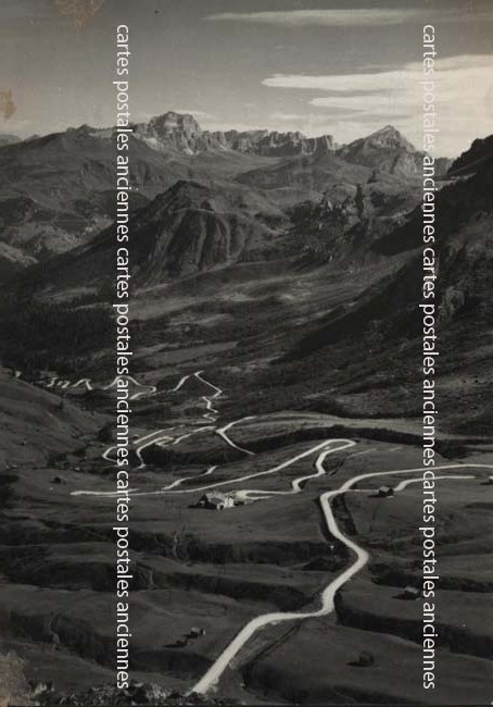 Cartes postales anciennes > CARTES POSTALES > carte postale ancienne > cartes-postales-ancienne.com