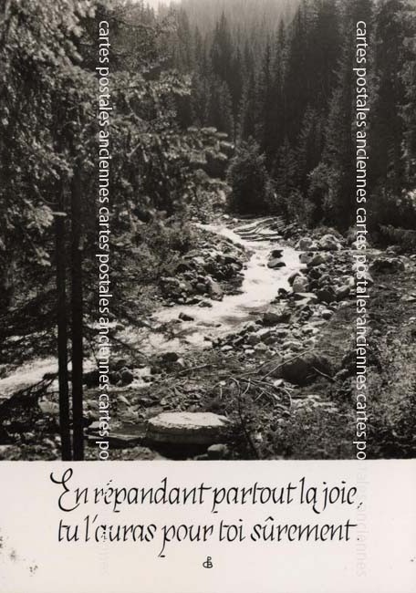Cartes postales anciennes > CARTES POSTALES > carte postale ancienne > cartes-postales-ancienne.com