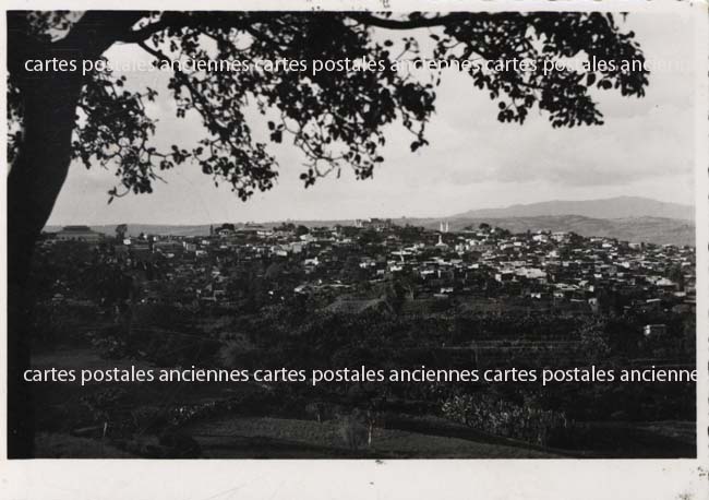 Cartes postales anciennes > CARTES POSTALES > carte postale ancienne > cartes-postales-ancienne.com