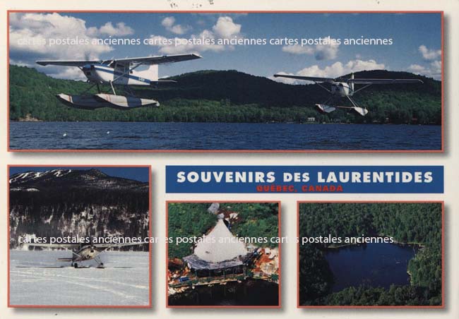 Cartes postales anciennes > CARTES POSTALES > carte postale ancienne > cartes-postales-ancienne.com Canada