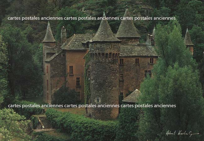Cartes postales anciennes > CARTES POSTALES > carte postale ancienne > cartes-postales-ancienne.com