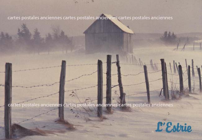 Cartes postales anciennes > CARTES POSTALES > carte postale ancienne > cartes-postales-ancienne.com