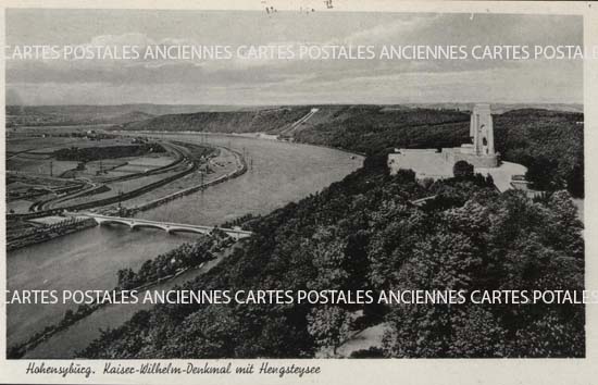 Cartes postales anciennes > CARTES POSTALES > carte postale ancienne > cartes-postales-ancienne.com