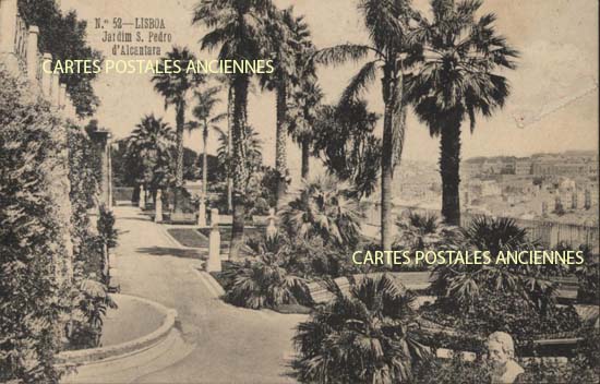 Cartes postales anciennes > CARTES POSTALES > carte postale ancienne > cartes-postales-ancienne.com Union europeenne Portugal