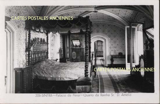 Cartes postales anciennes > CARTES POSTALES > carte postale ancienne > cartes-postales-ancienne.com Union europeenne Portugal