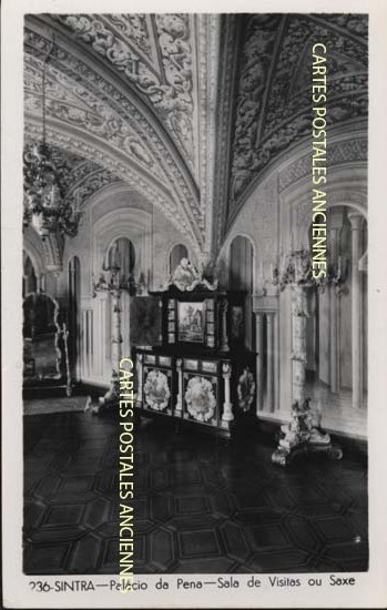 Cartes postales anciennes > CARTES POSTALES > carte postale ancienne > cartes-postales-ancienne.com Union europeenne Portugal