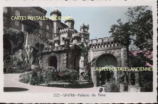 Cartes postales anciennes > CARTES POSTALES > carte postale ancienne > cartes-postales-ancienne.com Union europeenne Portugal