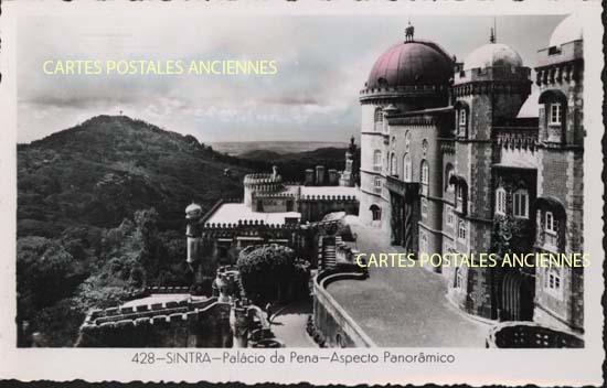 Cartes postales anciennes > CARTES POSTALES > carte postale ancienne > cartes-postales-ancienne.com Union europeenne Portugal