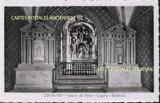 Cartes postales anciennes > CARTES POSTALES > carte postale ancienne > cartes-postales-ancienne.com Union europeenne Portugal