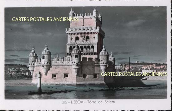 Cartes postales anciennes > CARTES POSTALES > carte postale ancienne > cartes-postales-ancienne.com Union europeenne Portugal