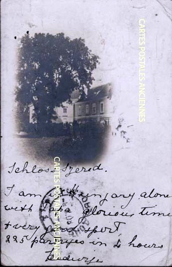 Cartes postales anciennes > CARTES POSTALES > carte postale ancienne > cartes-postales-ancienne.com