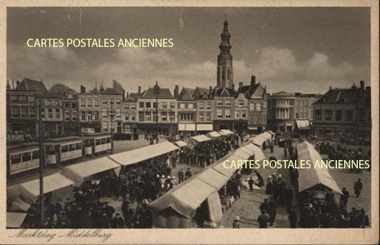 Cartes postales anciennes > CARTES POSTALES > carte postale ancienne > cartes-postales-ancienne.com