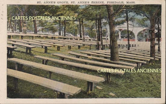 Cartes postales anciennes > CARTES POSTALES > carte postale ancienne > cartes-postales-ancienne.com