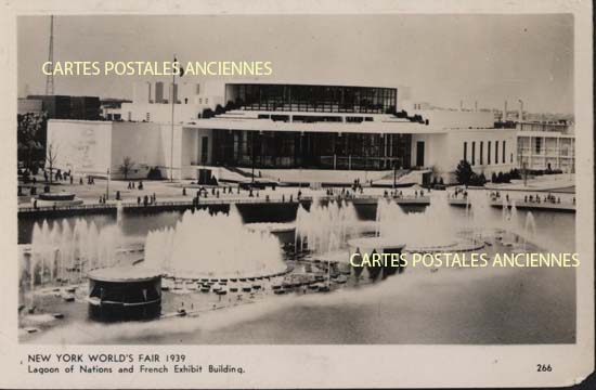 Cartes postales anciennes > CARTES POSTALES > carte postale ancienne > cartes-postales-ancienne.com Etats unis