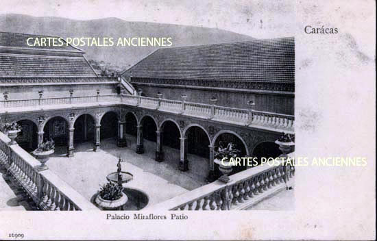 Cartes postales anciennes > CARTES POSTALES > carte postale ancienne > cartes-postales-ancienne.com