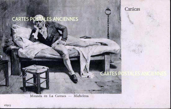 Cartes postales anciennes > CARTES POSTALES > carte postale ancienne > cartes-postales-ancienne.com