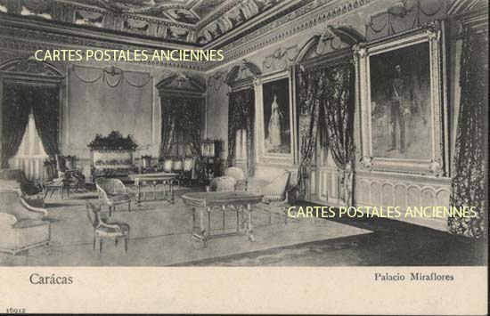 Cartes postales anciennes > CARTES POSTALES > carte postale ancienne > cartes-postales-ancienne.com
