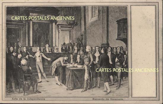Cartes postales anciennes > CARTES POSTALES > carte postale ancienne > cartes-postales-ancienne.com