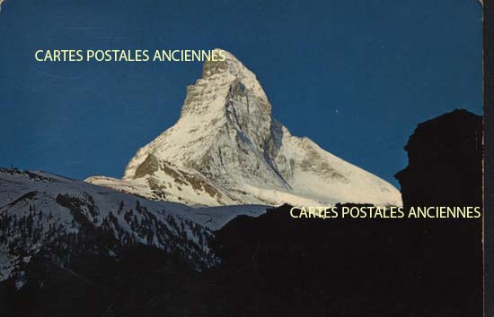 Cartes postales anciennes > CARTES POSTALES > carte postale ancienne > cartes-postales-ancienne.com Suisse