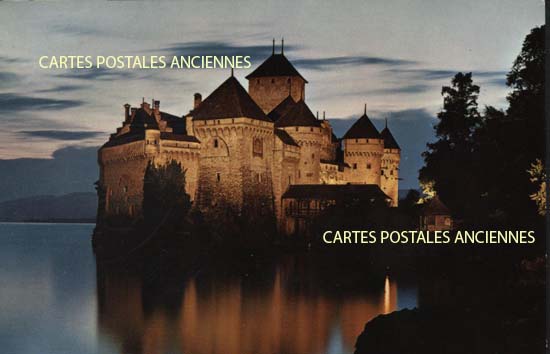 Cartes postales anciennes > CARTES POSTALES > carte postale ancienne > cartes-postales-ancienne.com Suisse