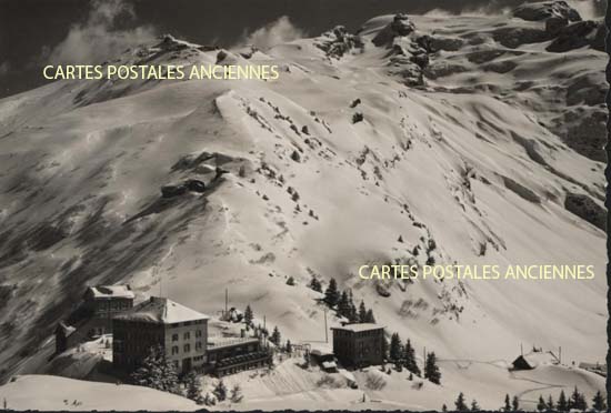 Cartes postales anciennes > CARTES POSTALES > carte postale ancienne > cartes-postales-ancienne.com Suisse