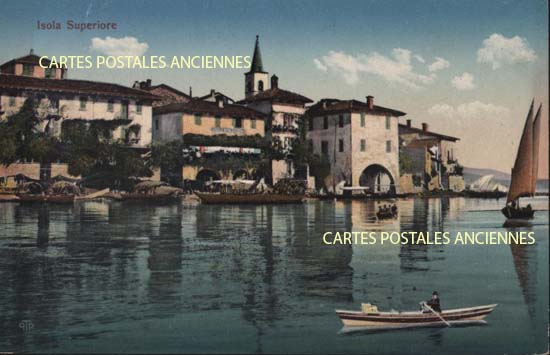 Cartes postales anciennes > CARTES POSTALES > carte postale ancienne > cartes-postales-ancienne.com Divers monde