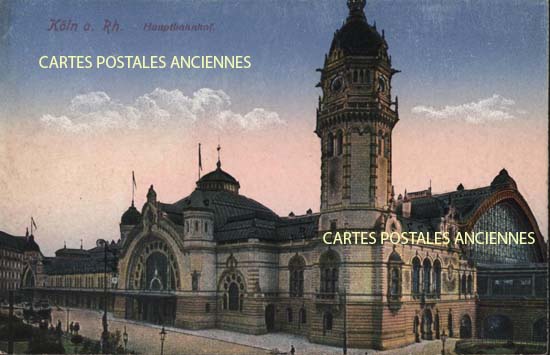 Cartes postales anciennes > CARTES POSTALES > carte postale ancienne > cartes-postales-ancienne.com Union europeenne
