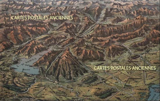 Cartes postales anciennes > CARTES POSTALES > carte postale ancienne > cartes-postales-ancienne.com Divers monde
