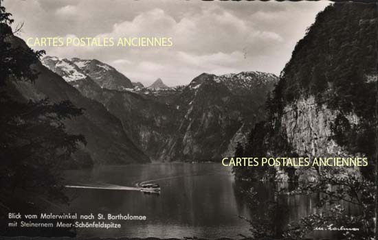 Cartes postales anciennes > CARTES POSTALES > carte postale ancienne > cartes-postales-ancienne.com Suisse