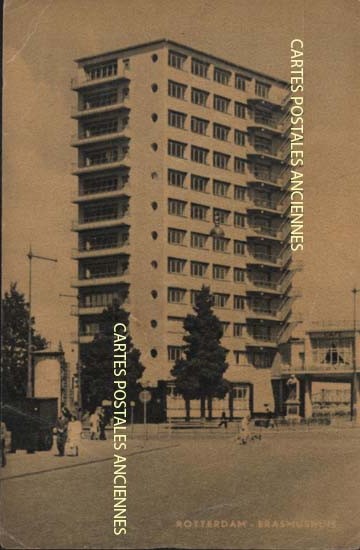 Cartes postales anciennes > CARTES POSTALES > carte postale ancienne > cartes-postales-ancienne.com Union europeenne
