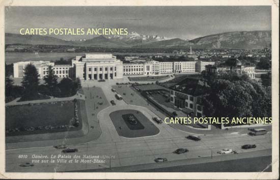 Cartes postales anciennes > CARTES POSTALES > carte postale ancienne > cartes-postales-ancienne.com Suisse