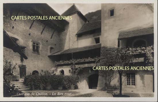 Cartes postales anciennes > CARTES POSTALES > carte postale ancienne > cartes-postales-ancienne.com Suisse