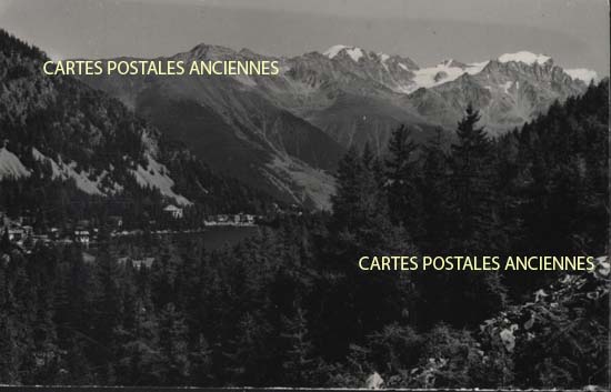 Cartes postales anciennes > CARTES POSTALES > carte postale ancienne > cartes-postales-ancienne.com Suisse
