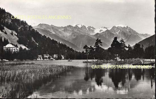 Cartes postales anciennes > CARTES POSTALES > carte postale ancienne > cartes-postales-ancienne.com Suisse