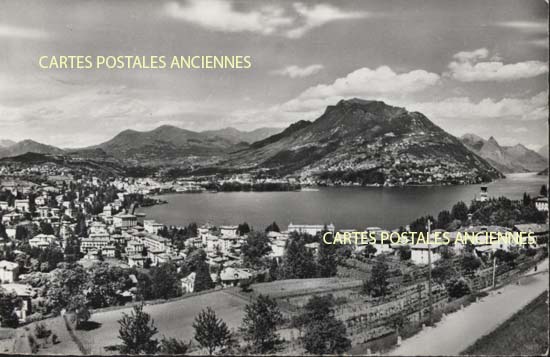 Cartes postales anciennes > CARTES POSTALES > carte postale ancienne > cartes-postales-ancienne.com Suisse
