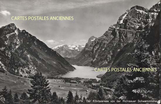 Cartes postales anciennes > CARTES POSTALES > carte postale ancienne > cartes-postales-ancienne.com Suisse